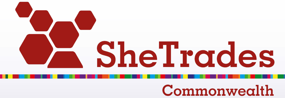 SheTrades Commonwealth